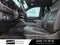 2021 GMC Yukon Denali Premium Package