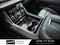 2021 GMC Yukon Denali Premium Package
