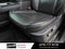 2021 GMC Yukon Denali Premium Package