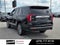 2021 GMC Yukon Denali Premium Package