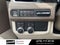 2021 GMC Yukon Denali Preferred Equipment