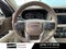 2021 GMC Yukon Denali Preferred Equipment