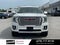 2021 GMC Yukon Denali Preferred Equipment