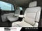2021 GMC Yukon Denali Preferred Equipment