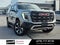 2025 GMC Yukon XL AT4 Super Cruise / AT4 Premium