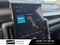 2025 GMC Yukon XL AT4 Super Cruise / AT4 Premium