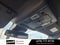 2025 GMC Yukon XL AT4 Super Cruise / AT4 Premium
