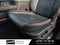 2025 GMC Yukon XL AT4 Super Cruise / AT4 Premium