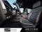 2025 GMC Yukon XL AT4 Super Cruise / AT4 Premium