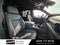 2025 GMC Yukon XL AT4 Super Cruise / AT4 Premium