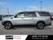 2025 GMC Yukon XL AT4 Super Cruise / AT4 Premium