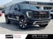 2026 GMC Yukon XL AT4 Ultimate Super Cruise