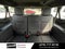 2026 GMC Yukon XL AT4 Ultimate Super Cruise