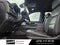 2024 Chevrolet Tahoe LT 4WD LT 5.3L V8