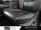 2024 Chevrolet Tahoe LT 4WD LT 5.3L V8