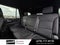 2024 Chevrolet Tahoe LT 4WD LT 5.3L V8