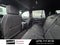 2024 Chevrolet Tahoe LT 4WD LT 5.3L V8