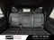 2024 Chevrolet Tahoe LT 4WD LT 5.3L V8