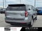 2024 Chevrolet Tahoe LT 4WD LT 5.3L V8