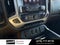 2016 GMC Sierra 2500HD SLT ONE OWNER / CLEAN CAR FAX