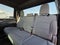 2024 GMC Sierra 2500HD SLE