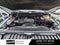 2024 GMC Sierra 2500HD SLT