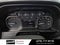 2022 GMC Sierra 2500HD SLT