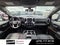 2022 GMC Sierra 2500HD SLT