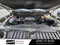 2022 GMC Sierra 2500HD SLT