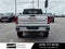 2022 GMC Sierra 2500HD SLT