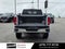 2022 GMC Sierra 2500HD SLT