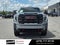 2024 GMC Sierra 2500HD AT4 Premium Plus Package