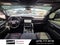 2024 GMC Sierra 2500HD AT4 Premium Plus Package