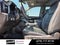 2024 GMC Sierra 2500HD Denali Duramax / Denali Reserve / Tech