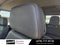 2024 GMC Sierra 2500HD Denali Duramax / Denali Reserve / Tech