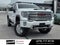 2020 GMC Sierra 2500HD Denali Duramax / Ultimate PKG / Tech