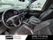 2020 GMC Sierra 2500HD Denali Duramax / Ultimate PKG / Tech