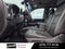 2020 GMC Sierra 2500HD Denali Duramax / Ultimate PKG / Tech