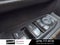2020 GMC Sierra 2500HD Denali Duramax / Ultimate PKG / Tech