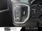 2020 GMC Sierra 2500HD Denali Duramax / Ultimate PKG / Tech