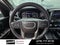 2020 GMC Sierra 2500HD Denali Duramax / Ultimate PKG / Tech