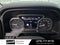 2020 GMC Sierra 2500HD Denali Duramax / Ultimate PKG / Tech