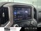 2020 GMC Sierra 2500HD Denali Duramax / Ultimate PKG / Tech