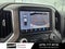 2020 GMC Sierra 2500HD Denali Duramax / Ultimate PKG / Tech