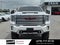 2020 GMC Sierra 2500HD Denali Duramax / Ultimate PKG / Tech