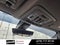 2020 GMC Sierra 2500HD Denali Duramax / Ultimate PKG / Tech