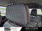 2020 GMC Sierra 2500HD Denali Duramax / Ultimate PKG / Tech
