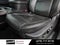 2020 GMC Sierra 2500HD Denali Duramax / Ultimate PKG / Tech