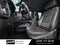 2020 GMC Sierra 2500HD Denali Duramax / Ultimate PKG / Tech