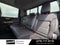 2020 GMC Sierra 2500HD Denali Duramax / Ultimate PKG / Tech